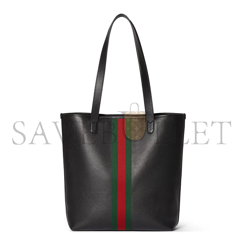 G*u*i ophidia medium tote bag 834465 aae1a 1042 (36*30*12.5cm)